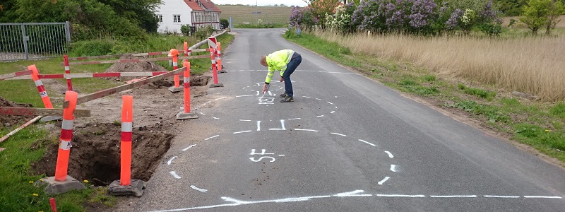 Kølstrup DSC_0583.JPG